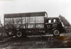 Bron: collectie Heemkundekring Nistelvorst