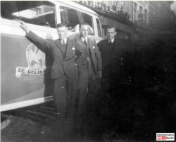 Bron: collectie St. Eindhoven in Beeld