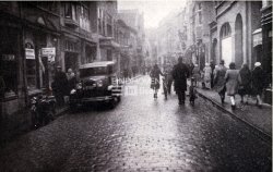 Bron: collectie St. Eindhoven in Beeld
