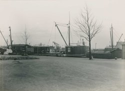 Bron: Regionaal Archief Tilburg