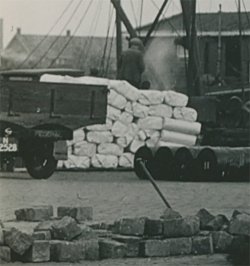 Detail van foto 1