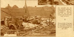 Bron: Brabantse Illustratie, 5 juni 1929
