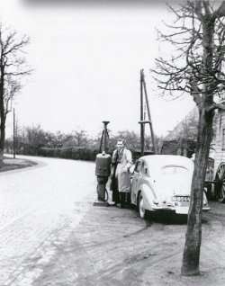 N-8544x Bron: Kijk op Chaam