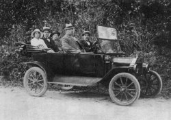 1925 (collectie HK Boxtel)