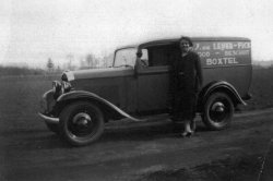 1934 (collectie HK Boxtel)
