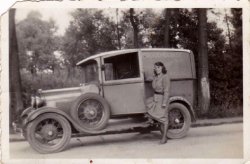 1932 (Bron: www.deleyer.com)