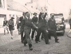 Foto: Ben Postema. Bron: RHCe