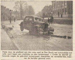 Bron: NTC van 2 jan. 1939