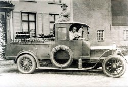 Bron: Transport-History.com