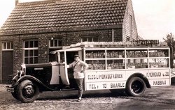 Bron: Transport-History.com