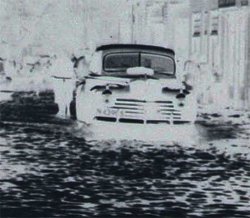Detail van foto 1