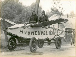 Bron: BHIC, coll. F. Ockhuizen