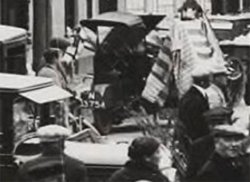 Foto: fotopersbureau het Zuiden (coll. West-Brabants Archief)