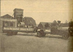 Bron: PNBHC, 9 sept. 1931