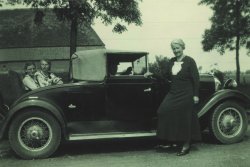 Bron: coll. F. Heeren