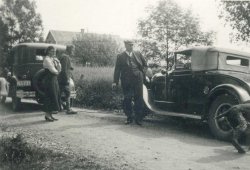 Bron: coll. F. Heeren