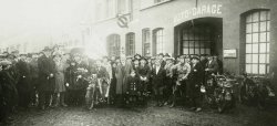 Bron: Erfgoed ’s-Hertogenbosch, collectie THA, nr. 0052716