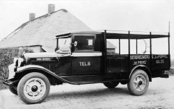 Bron: coll. S. Donders