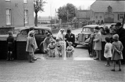 Foto: D. Scholte; coll. Stadsarchief Oss