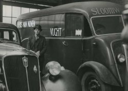 Bron: collectie NIOD (beeldbankwo2)