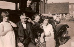 Bron: collectie Sjaak Janse