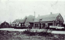 Bron: coll. Heemkundekring Son en Breugel