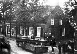 Bron: Heemkring Molenheide