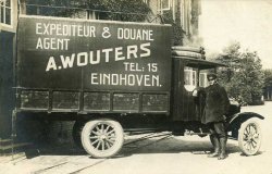 Bron: Eindhoven in Beeld