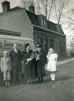 Bron: Eindhoven in Beeld