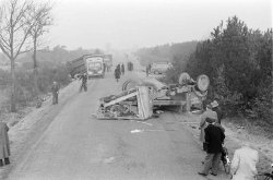 Foto: D. Scholte; coll. Stadsarchief Oss