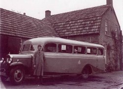 Bron: Jaarboek 2020 St. Veldhoven-Dorp Historisch bekeken