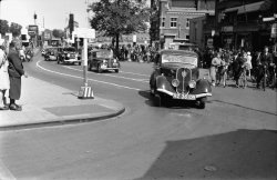 Foto: W. Meijers (collectie Regionaal Archief Dordrecht)