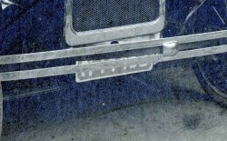 Detail van foto 1