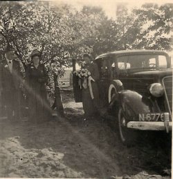 Bron: coll. M. Spierings