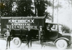 Bron: coll. J. Verbiest