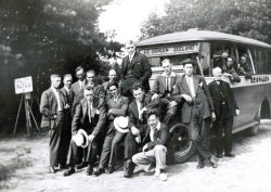 Bron: coll. Heemkundekring Zeeland