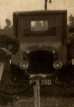 Detail van foto 1