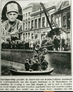 Bron: coll. Erfgoed 's-Hertogenbosch