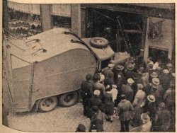 Bron: Dagblad van Noord-Brabant, 23 maart 1937