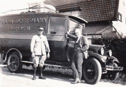 Ford (bron: Deurnewiki)