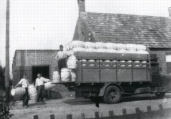 Bron: Deurnewiki