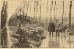 Bron: De Maasbode, 27 dec. 1929