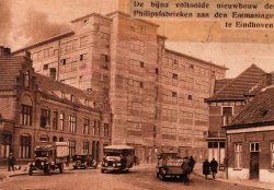 Bron: Stichting Eindhoven in Beeld