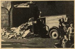 Bron: Alg. Dagblad, 18 mrt. 1940