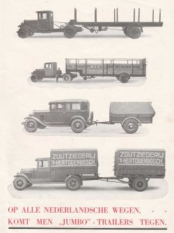 Foto 3: de brochure