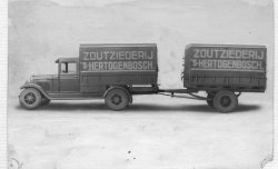 Foto 2: de bijgewerkte foto