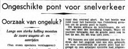 Bron: Het Volk, 4 jan. 1934