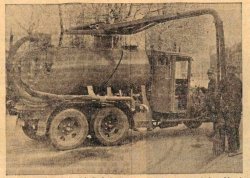 Bron: Dagblad. van Noord-Brabant, 19 jan. 1935
