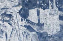 Bron: Dagblad van Noord-Brabant, 1 aug. 1934
