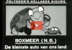 Klik op de foto om het filmpje te bekijken